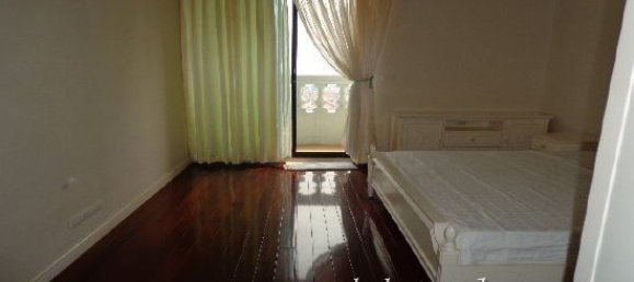 2 chambres Appartement à Hoan Kiem, Vietnam No. 5556 19