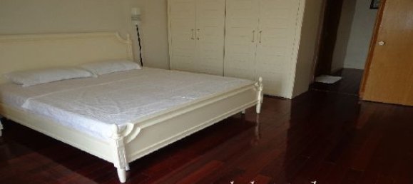 2 chambres Appartement à Hoan Kiem, Vietnam No. 5556 20