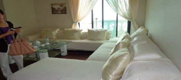 2 chambres Appartement à Hoan Kiem, Vietnam No. 5556 6