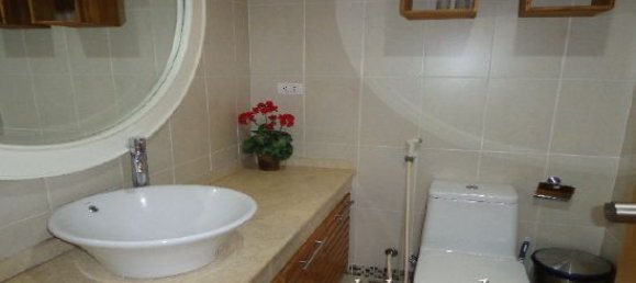 2 chambres Appartement à Hoan Kiem, Vietnam No. 5556 16