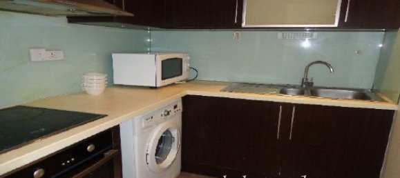 2 chambres Appartement à Hoan Kiem, Vietnam No. 5556 11