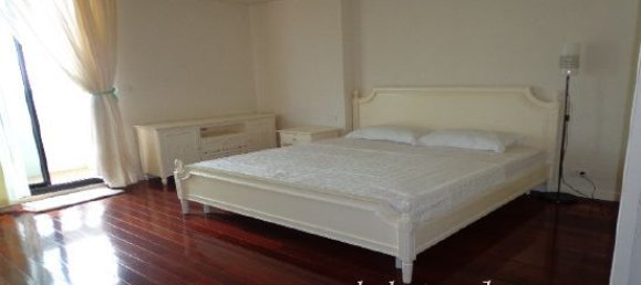 2 chambres Appartement à Hoan Kiem, Vietnam No. 5556 7