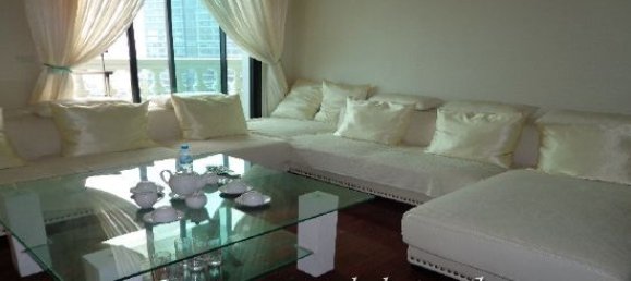 2 chambres Appartement à Hoan Kiem, Vietnam No. 5556 14