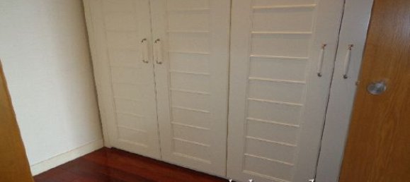 2 chambres Appartement à Hoan Kiem, Vietnam No. 5556 18