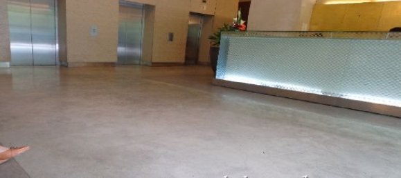 2 chambres Appartement à Hoan Kiem, Vietnam No. 5556 5