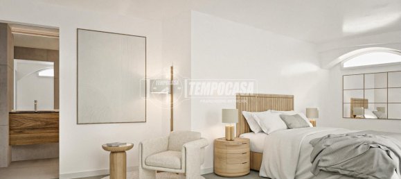 2 bedrooms Apartment in Milan, Italy No. 247807 6