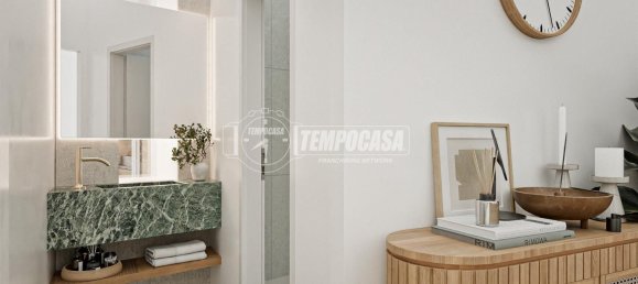 2 bedrooms Apartment in Milan, Italy No. 247807 5