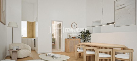 2 bedrooms Apartment in Milan, Italy No. 247807 3