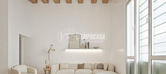 2 bedrooms Apartment in Milan, Italy No. 247807 11