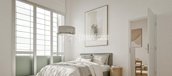 2 bedrooms Apartment in Milan, Italy No. 247807 8
