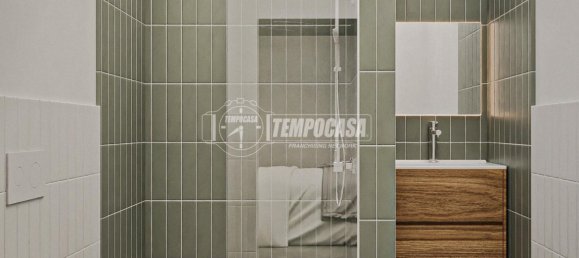 2 bedrooms Apartment in Milan, Italy No. 247807 7