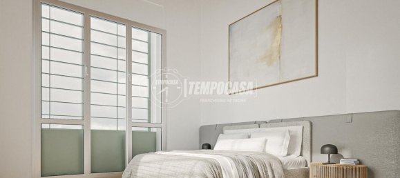 2 bedrooms Apartment in Milan, Italy No. 247807 4