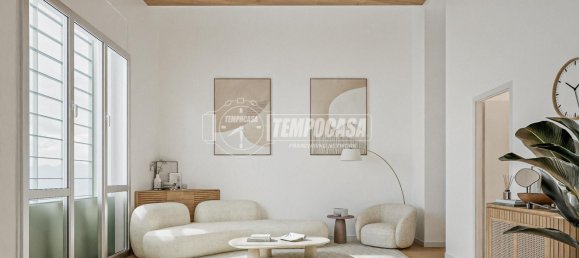 2 bedrooms Apartment in Milan, Italy No. 247807 2