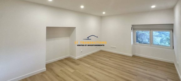 3 Schlafzimmer Doppelhaus in Saint-Chamond, France, Nr. 358625 8