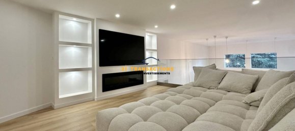 3 Schlafzimmer Doppelhaus in Saint-Chamond, France, Nr. 358625 4