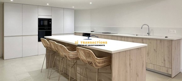 3 Schlafzimmer Doppelhaus in Saint-Chamond, France, Nr. 358625 3