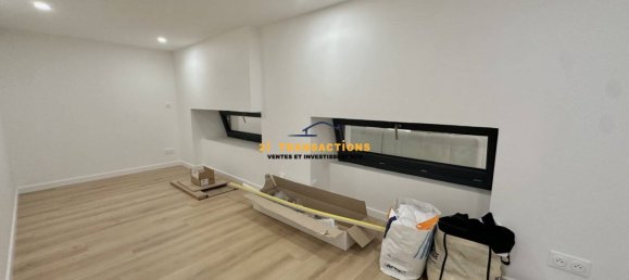 3 Schlafzimmer Doppelhaus in Saint-Chamond, France, Nr. 358625 9