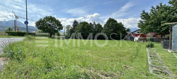  Land in Rankweil, Austria No. 234376 2