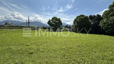  Land in Rankweil, Austria No. 234376