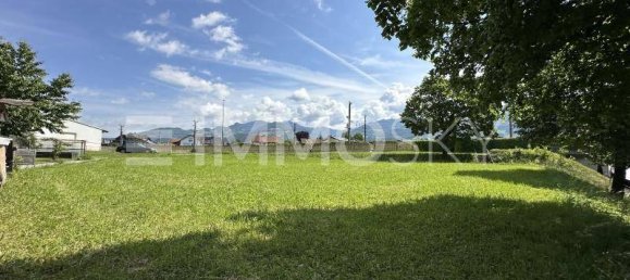  Land in Rankweil, Austria No. 234376 4