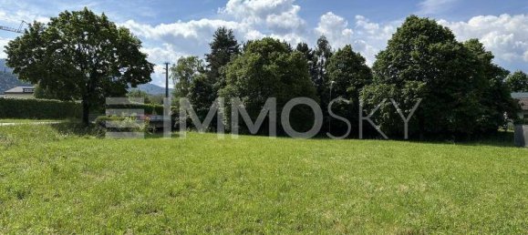  Land in Rankweil, Austria No. 234376 3