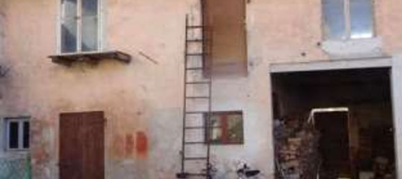 9 bedrooms House in Pordenone, Italy No. 381709 7