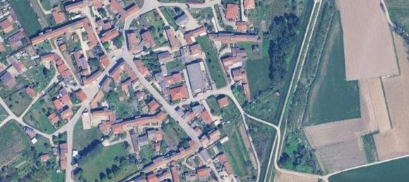 9 bedrooms House in Pordenone, Italy No. 381709 10