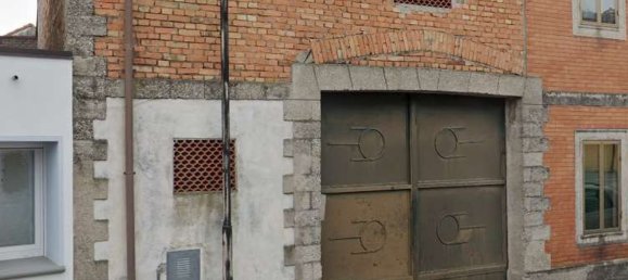 9 bedrooms House in Pordenone, Italy No. 381709 21