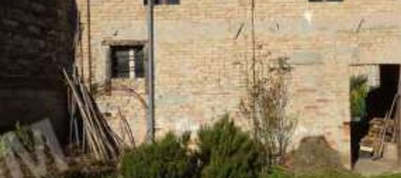 9 bedrooms House in Pordenone, Italy No. 381709 8