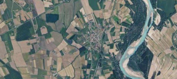 9 bedrooms House in Pordenone, Italy No. 381709 25