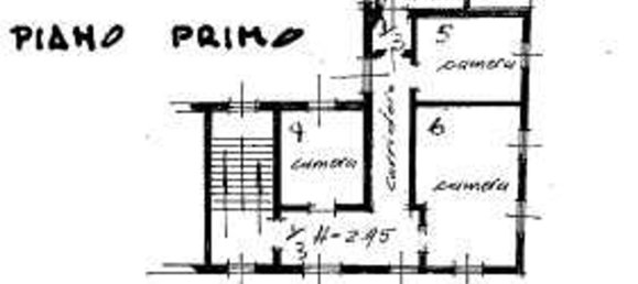 9 bedrooms House in Pordenone, Italy No. 381709 26