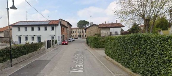 9 bedrooms House in Pordenone, Italy No. 381709 22