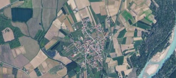 9 bedrooms House in Pordenone, Italy No. 381709 11