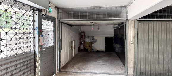 Parkplatz in Konstanz, Germany, Nr. 334642 2