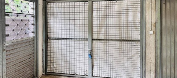 Parkplatz in Konstanz, Germany, Nr. 334642 5