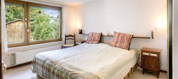 4-Zimmer Bungalow in Neusiedl am See, Austria, Nr. 158645 5