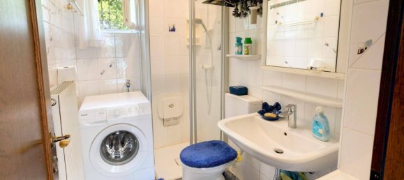 4-Zimmer Bungalow in Neusiedl am See, Austria, Nr. 158645 10