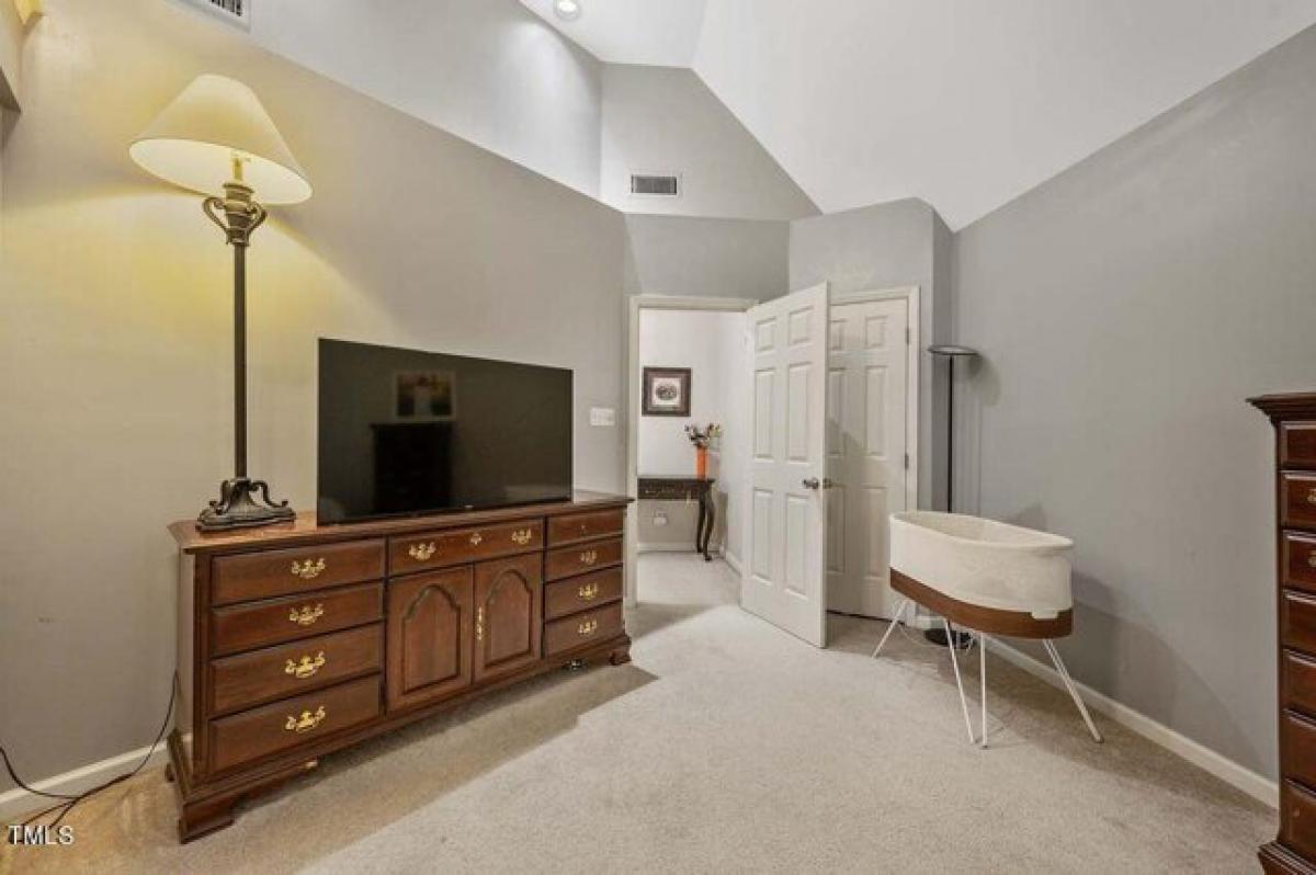 3 bedrooms House in Raleigh, USA No. 439171