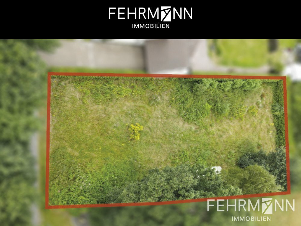 Terreno em Emsland, Germany N.º 139468