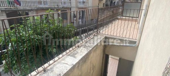 Вилла с 3 спальнями в Сан Мартино Валле Каудина, Италия № 170655 10