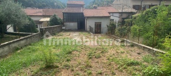 Вилла с 3 спальнями в Сан Мартино Валле Каудина, Италия № 170655 8