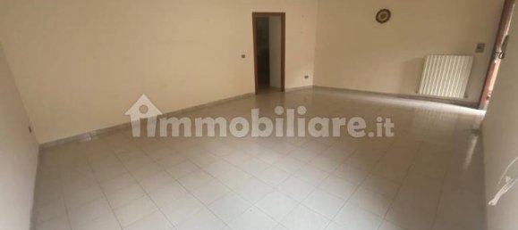 Вилла с 3 спальнями в Сан Мартино Валле Каудина, Италия № 170655 4