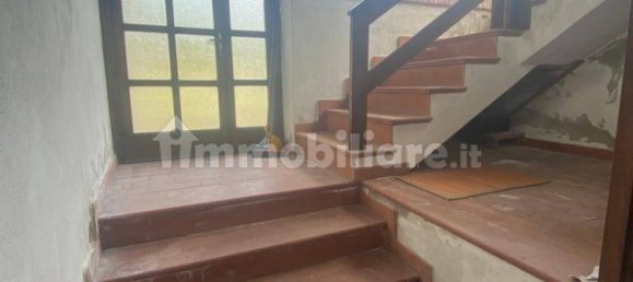 Вилла с 3 спальнями в Сан Мартино Валле Каудина, Италия № 170655 7