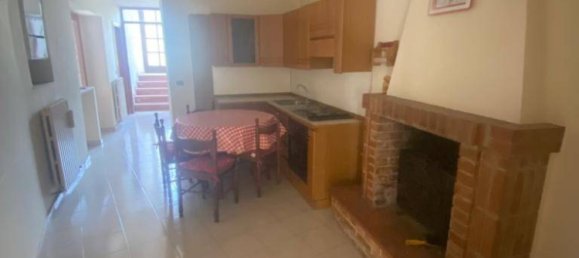 Вилла с 3 спальнями в Сан Мартино Валле Каудина, Италия № 170655 5