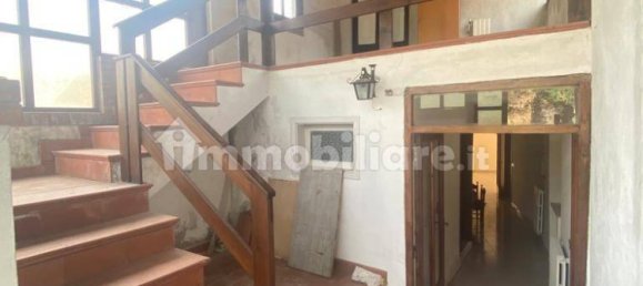 Вилла с 3 спальнями в Сан Мартино Валле Каудина, Италия № 170655 9