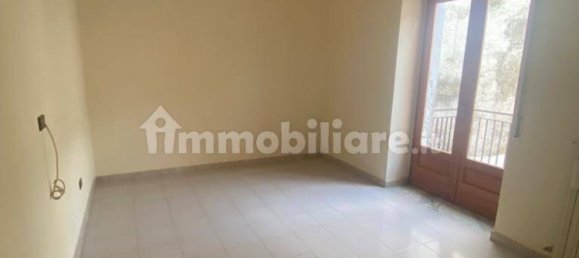 Вилла с 3 спальнями в Сан Мартино Валле Каудина, Италия № 170655 6