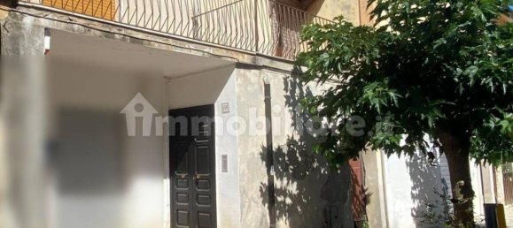 Вилла с 3 спальнями в Сан Мартино Валле Каудина, Италия № 170655 2