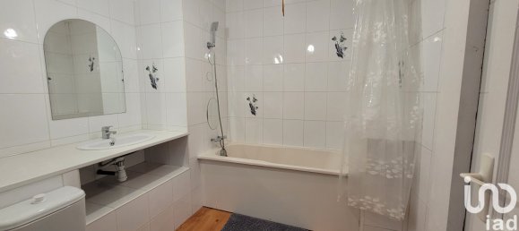 5 Schlafzimmer Haus in Flize, France, Nr. 257326 12