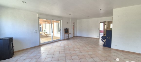 5 Schlafzimmer Haus in Flize, France, Nr. 257326 15