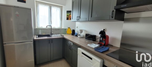 5 Schlafzimmer Haus in Flize, France, Nr. 257326 2